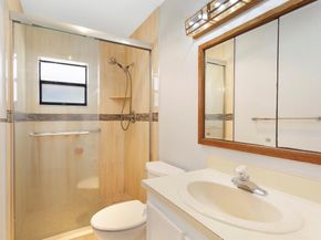 4630 Rosewood Tree Court B, Boynton Beach FL 33436