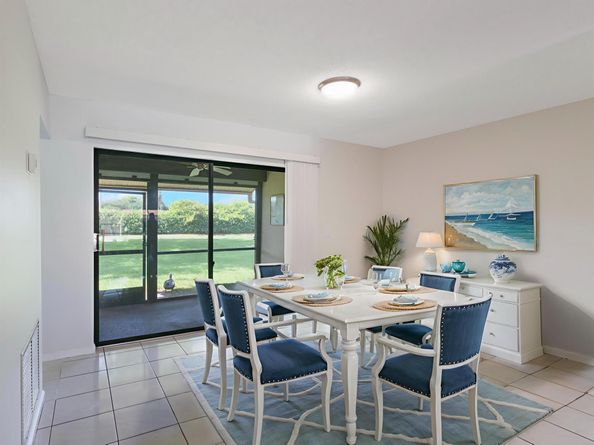 4630 Rosewood Tree Court B, Boynton Beach FL 33436