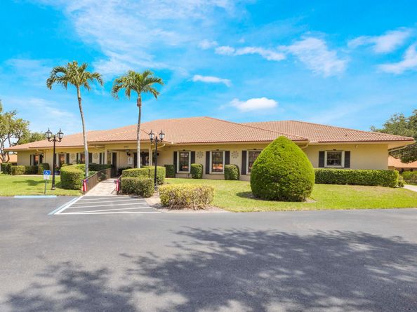 4630 Rosewood Tree Court B, Boynton Beach FL 33436