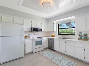 4630 Rosewood Tree Court B, Boynton Beach FL 33436