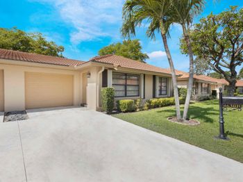 4630 Rosewood Tree Court