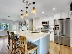 1260 SW 17th Street, Boca Raton FL 33486