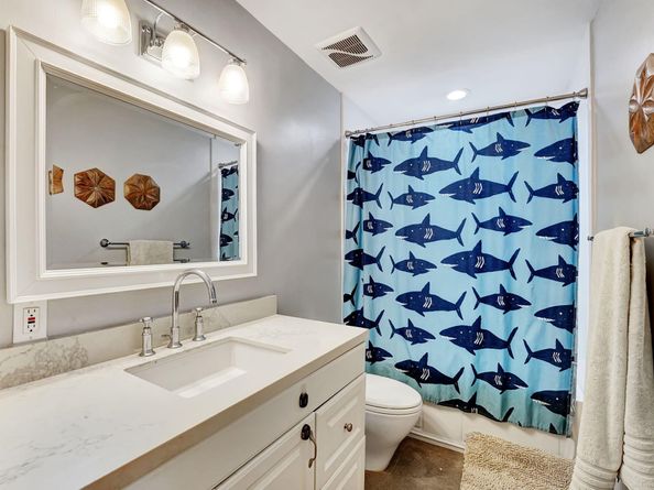 1260 SW 17th Street, Boca Raton FL 33486