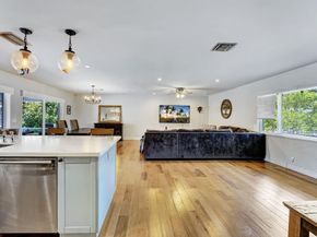 1260 SW 17th Street, Boca Raton FL 33486