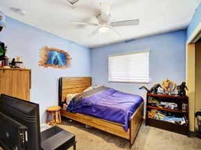 1260 SW 17th Street, Boca Raton FL 33486