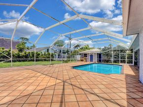 1260 SW 17th Street, Boca Raton FL 33486
