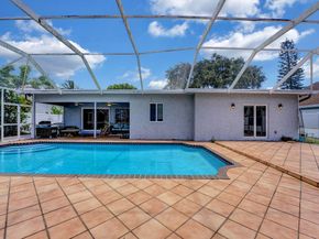 1260 SW 17th Street, Boca Raton FL 33486