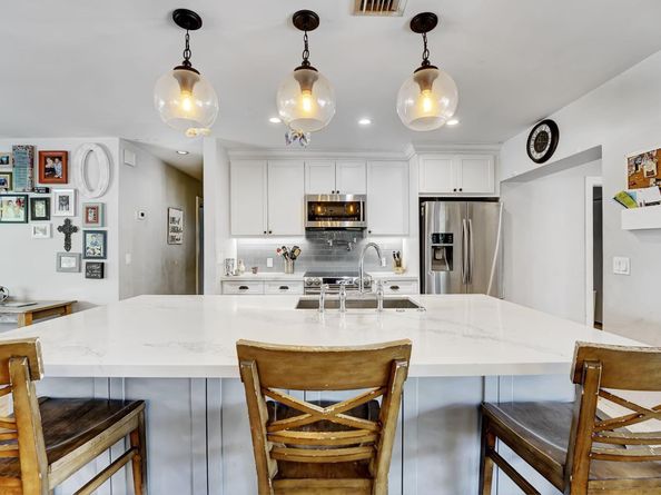 1260 SW 17th Street, Boca Raton FL 33486
