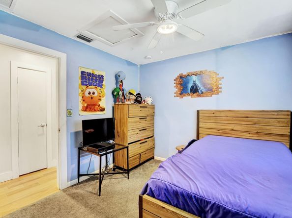 1260 SW 17th Street, Boca Raton FL 33486