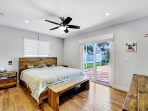1260 SW 17th Street, Boca Raton FL 33486