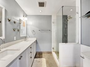 1260 SW 17th Street, Boca Raton FL 33486