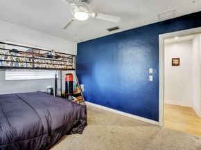 1260 SW 17th Street, Boca Raton FL 33486