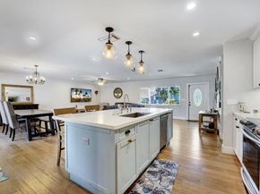1260 SW 17th Street, Boca Raton FL 33486