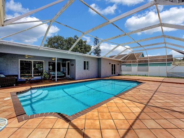 1260 SW 17th Street, Boca Raton FL 33486