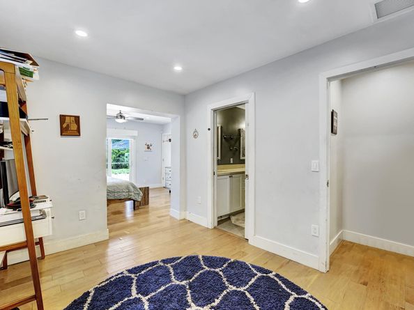 1260 SW 17th Street, Boca Raton FL 33486