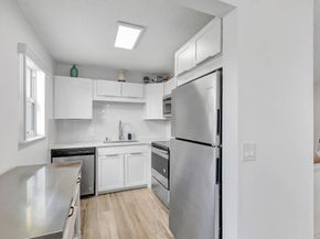 229 Chatham K, West Palm Beach FL 33417