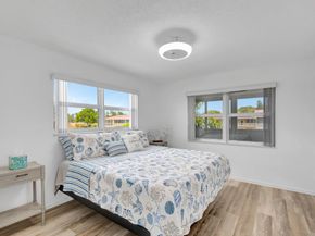 229 Chatham K, West Palm Beach FL 33417