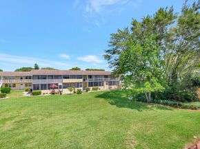 229 Chatham K, West Palm Beach FL 33417