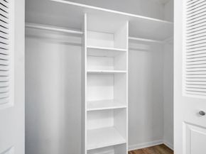 229 Chatham K, West Palm Beach FL 33417