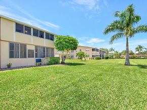229 Chatham K, West Palm Beach FL 33417