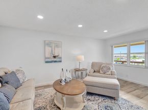 229 Chatham K, West Palm Beach FL 33417