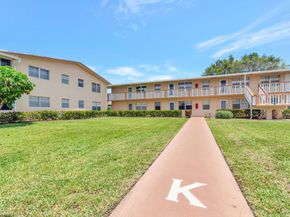 229 Chatham K, West Palm Beach FL 33417