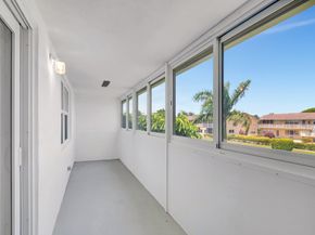 229 Chatham K, West Palm Beach FL 33417