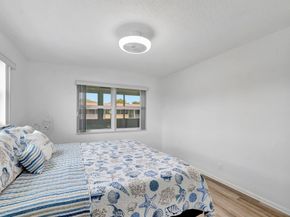 229 Chatham K, West Palm Beach FL 33417