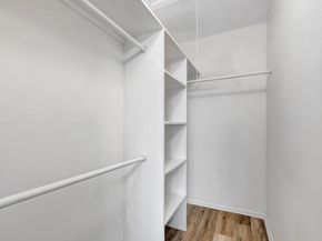 229 Chatham K, West Palm Beach FL 33417