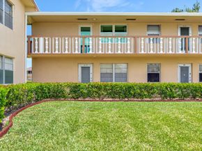 229 Chatham K, West Palm Beach FL 33417
