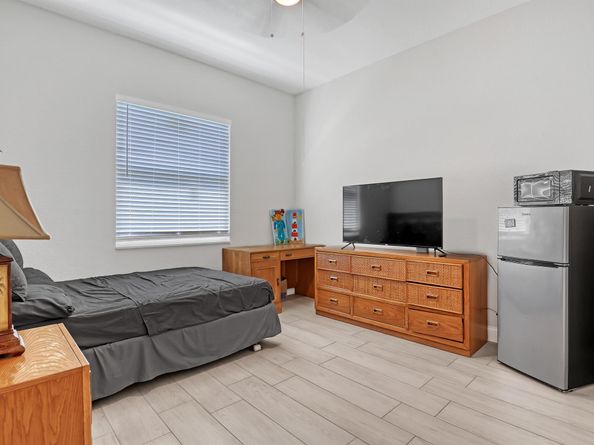 309 NE 11th Avenue, Boynton Beach FL 33435