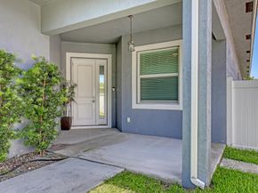 309 NE 11th Avenue, Boynton Beach FL 33435