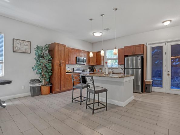309 NE 11th Avenue, Boynton Beach FL 33435