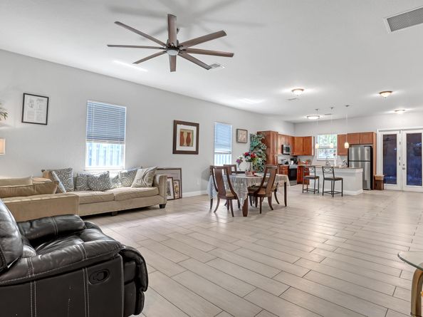 309 NE 11th Avenue, Boynton Beach FL 33435