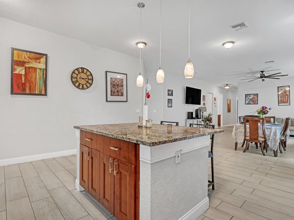 309 NE 11th Avenue, Boynton Beach FL 33435