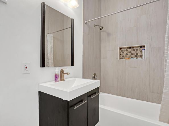 309 NE 11th Avenue, Boynton Beach FL 33435