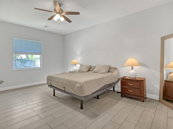 309 NE 11th Avenue, Boynton Beach FL 33435