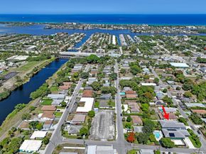 309 NE 11th Avenue, Boynton Beach FL 33435
