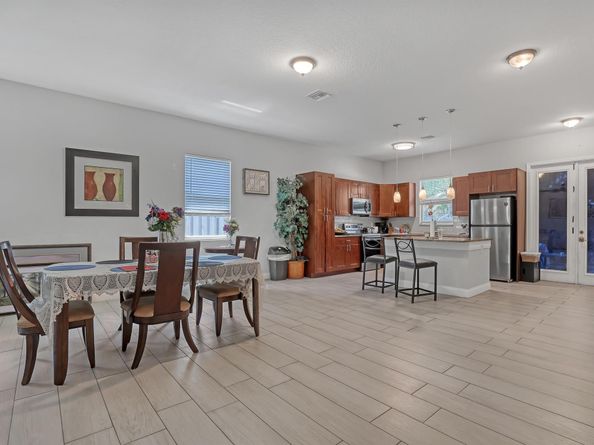 309 NE 11th Avenue, Boynton Beach FL 33435