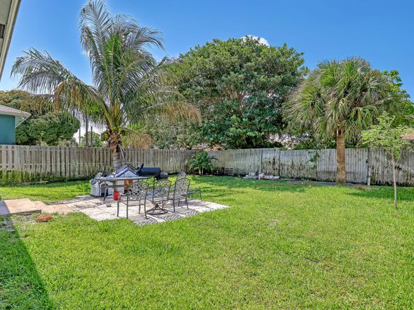 309 NE 11th Avenue, Boynton Beach FL 33435