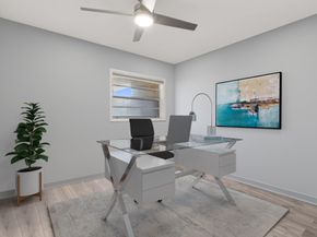 1400 NE 57th Ct 104, Fort Lauderdale FL 33334
