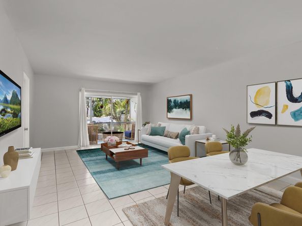 1400 NE 57th Ct 104, Fort Lauderdale FL 33334