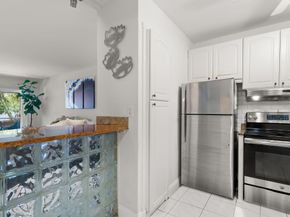 1400 NE 57th Ct 104, Fort Lauderdale FL 33334