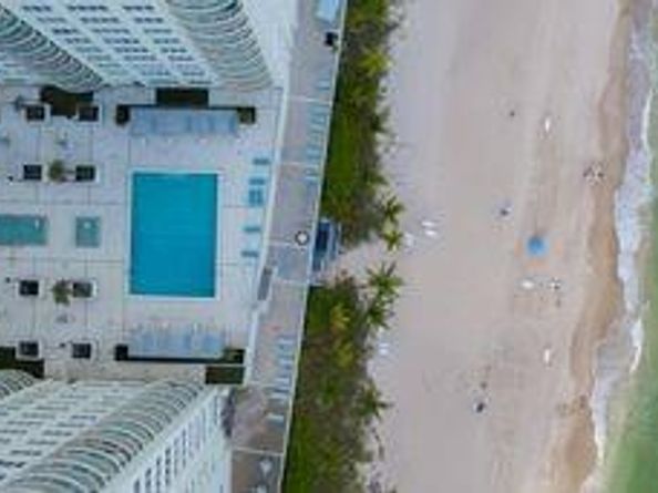 3400 Galt Ocean Dr 409S, Fort Lauderdale FL 33308