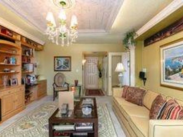 3400 Galt Ocean Dr 409S, Fort Lauderdale FL 33308