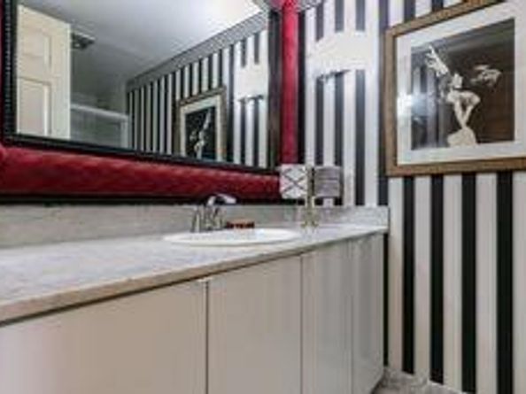 3400 Galt Ocean Dr 409S, Fort Lauderdale FL 33308