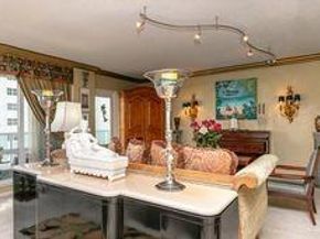3400 Galt Ocean Dr 409S, Fort Lauderdale FL 33308