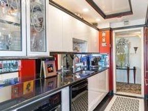 3400 Galt Ocean Dr 409S, Fort Lauderdale FL 33308