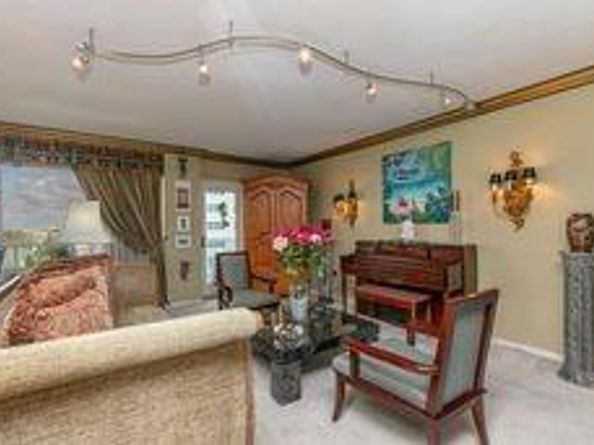 3400 Galt Ocean Dr 409S, Fort Lauderdale FL 33308