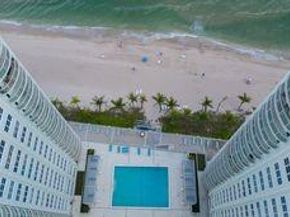 3400 Galt Ocean Dr 409S, Fort Lauderdale FL 33308